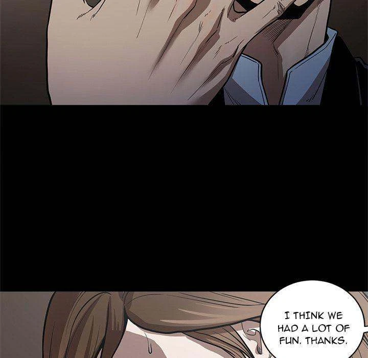 Chapter 26, page 15