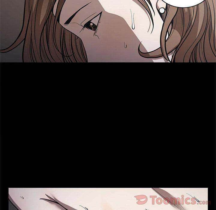 Chapter 26, page 16