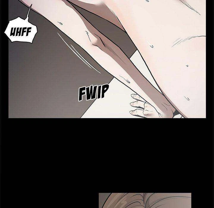 Chapter 26, page 17