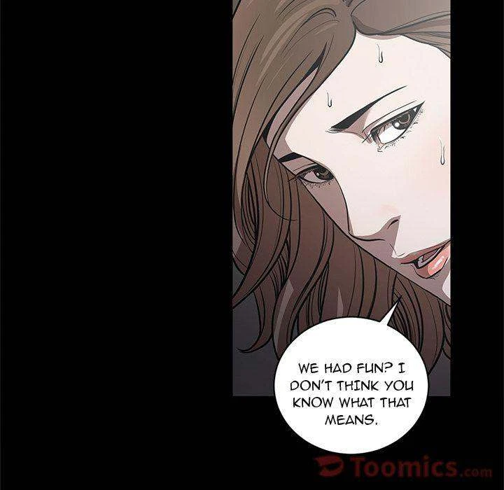 Chapter 26, page 18