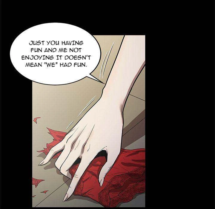 Chapter 26, page 19