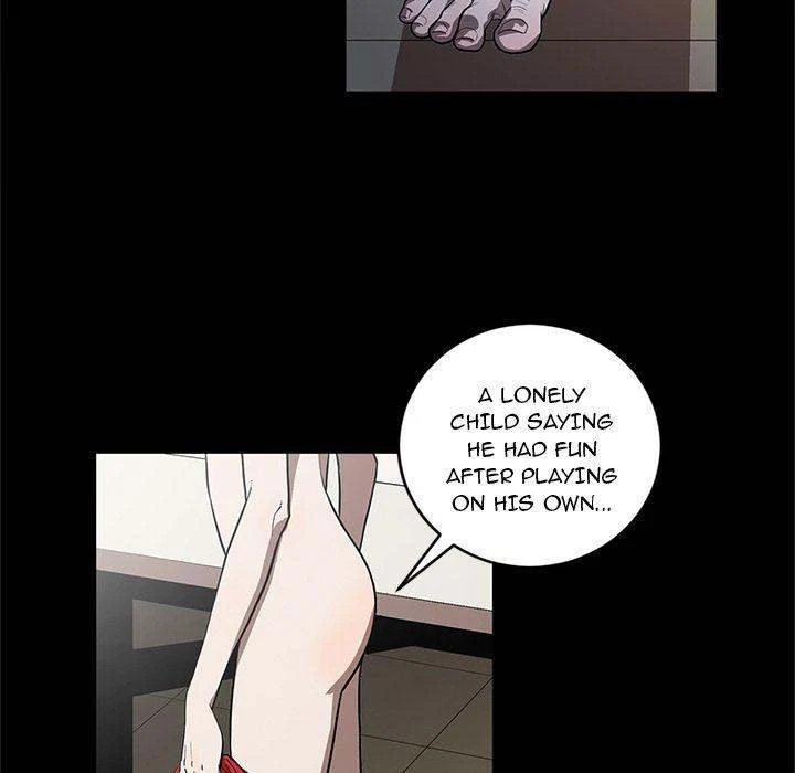 Chapter 26, page 21