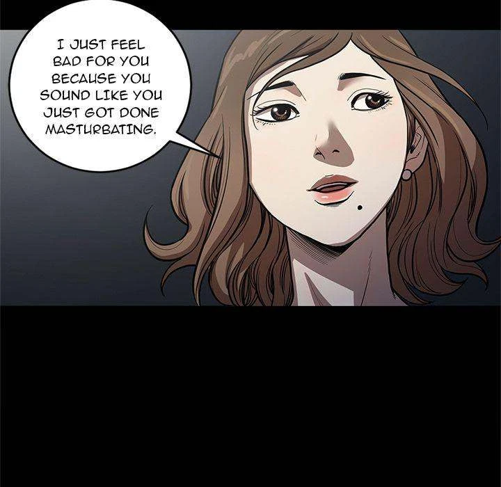 Chapter 26, page 23