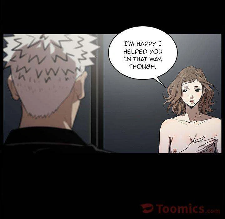 Chapter 26, page 24