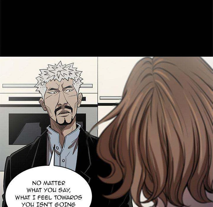 Chapter 26, page 25