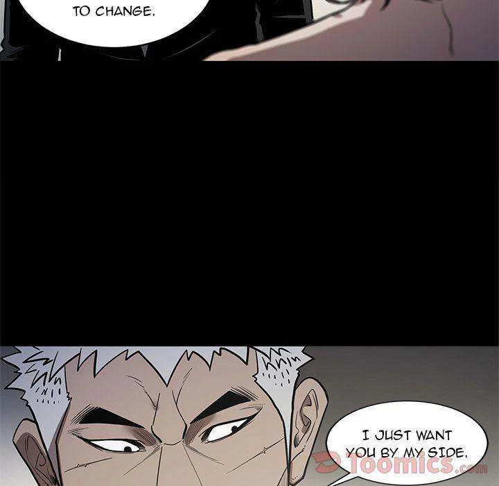 Chapter 26, page 26