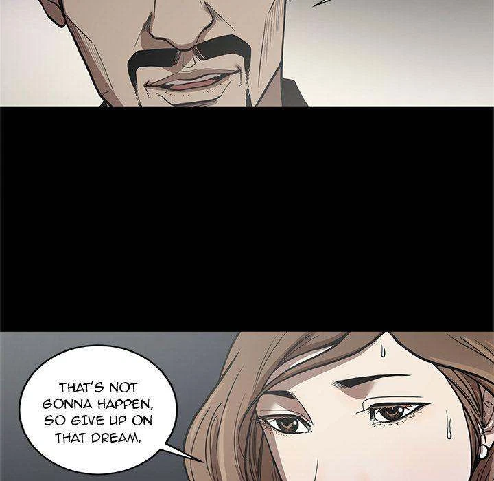Chapter 26, page 27