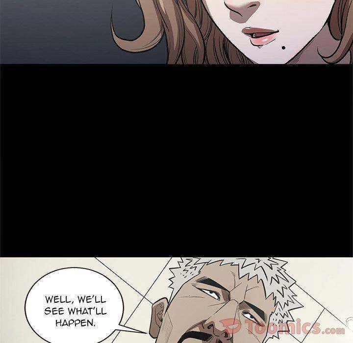 Chapter 26, page 28