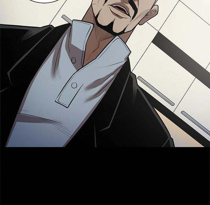Chapter 26, page 29