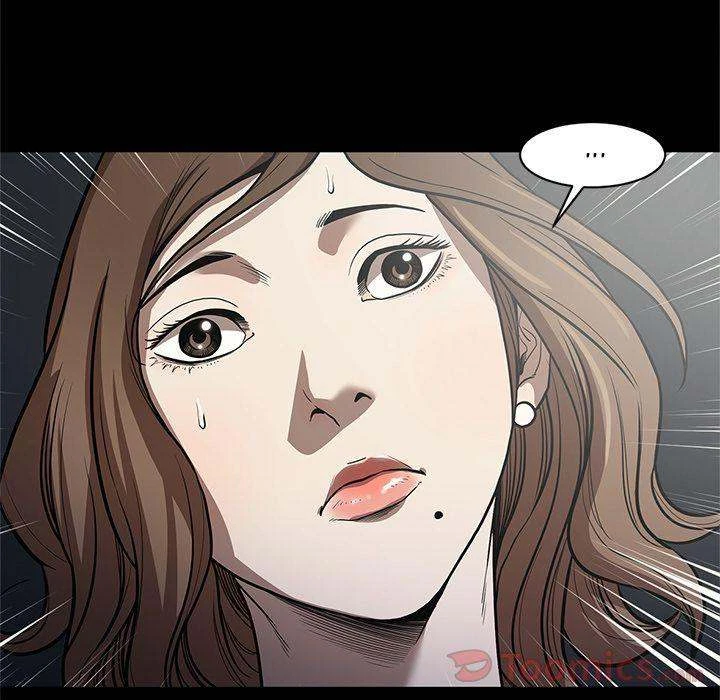 Chapter 26, page 30