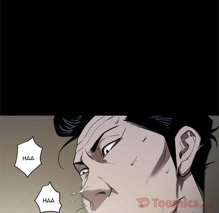 Chapter 26, page 34