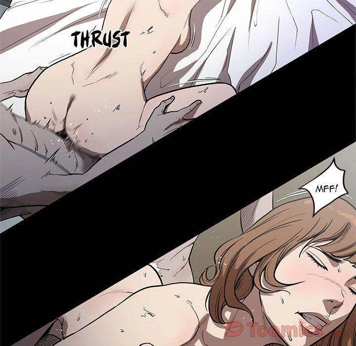 Chapter 26, page 36