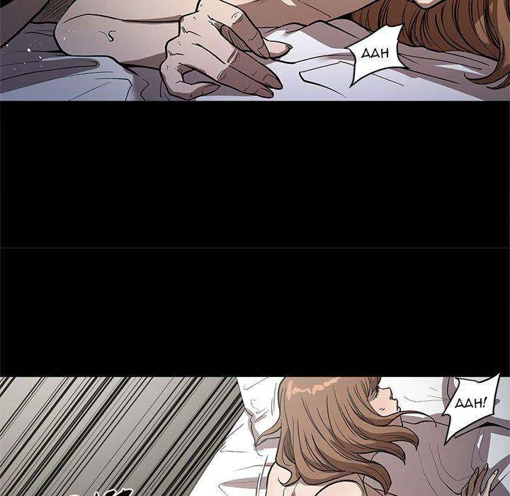 Chapter 26, page 37