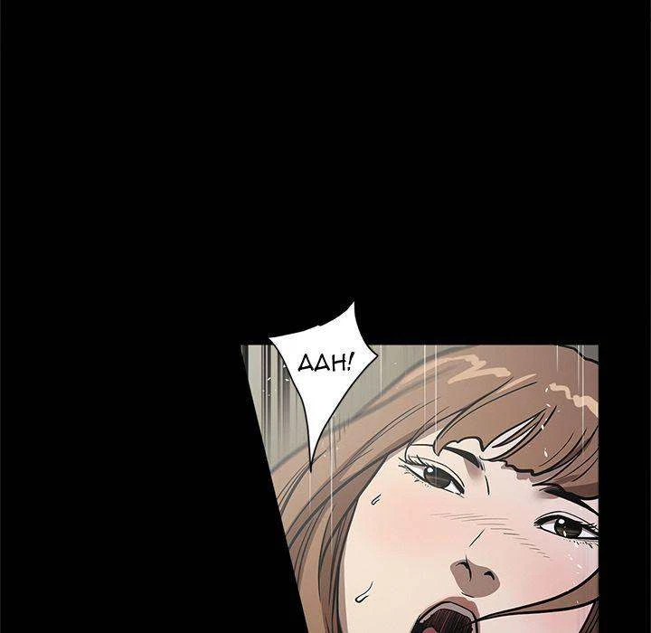 Chapter 26, page 45