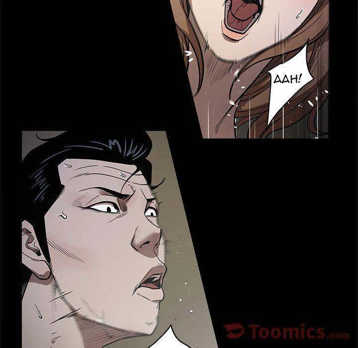 Chapter 26, page 46