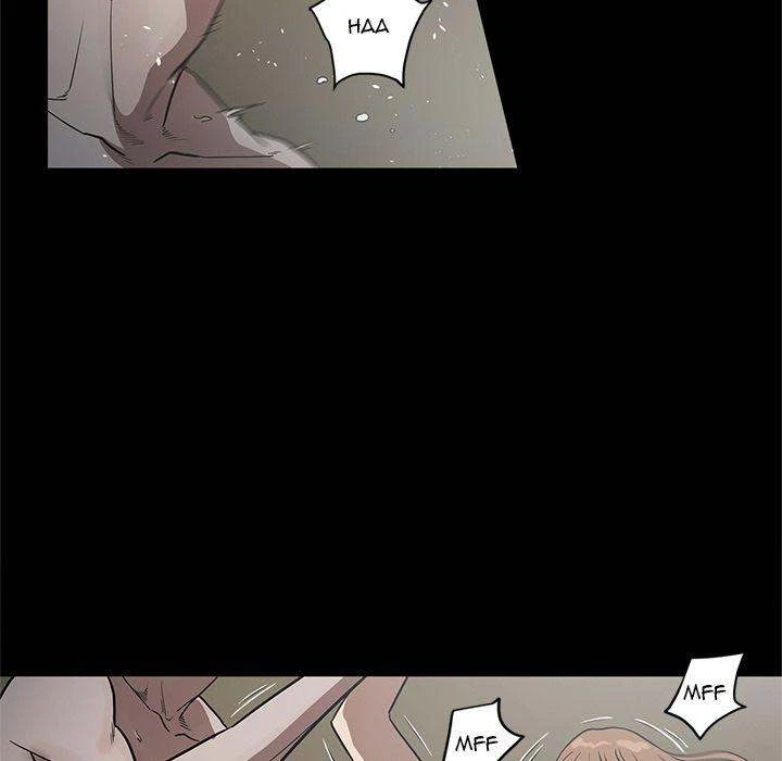 Chapter 26, page 47