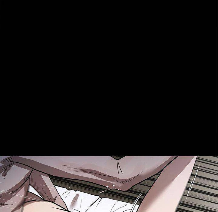 Chapter 26, page 49