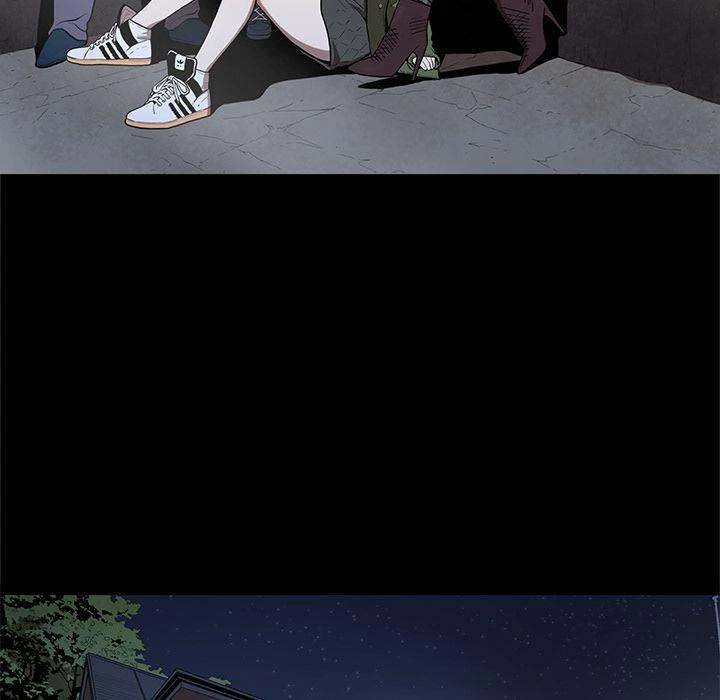 Chapter 26, page 5