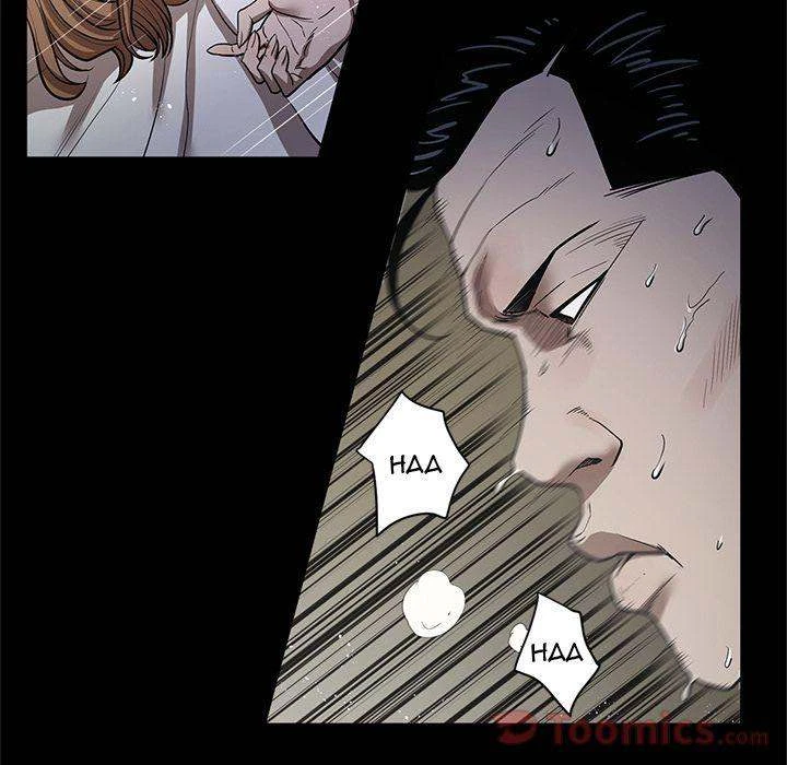 Chapter 26, page 52