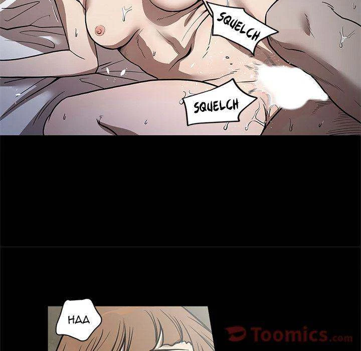 Chapter 26, page 54