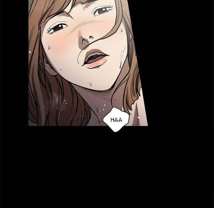 Chapter 26, page 55