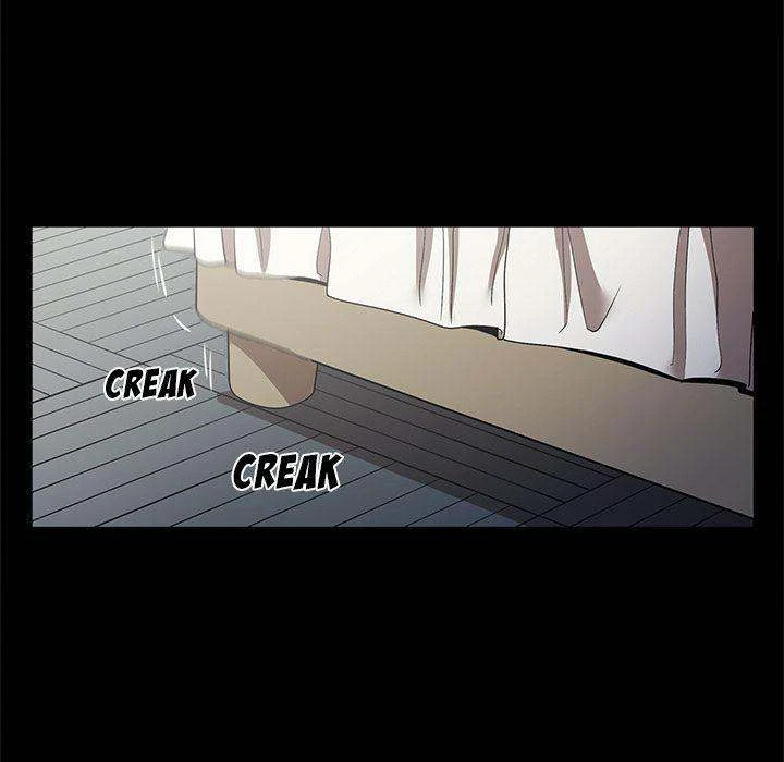 Chapter 26, page 57