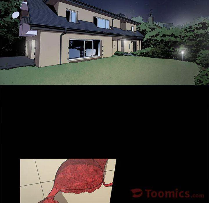 Chapter 26, page 6