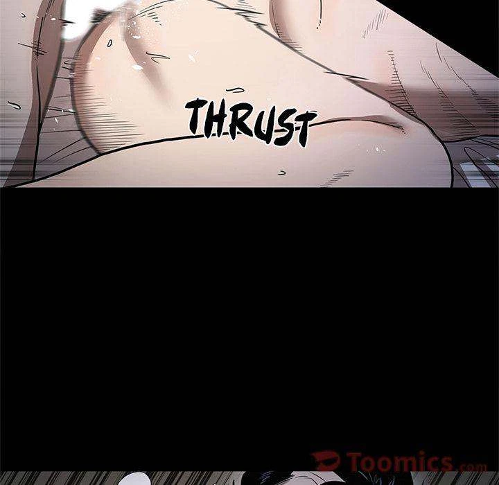 Chapter 26, page 60