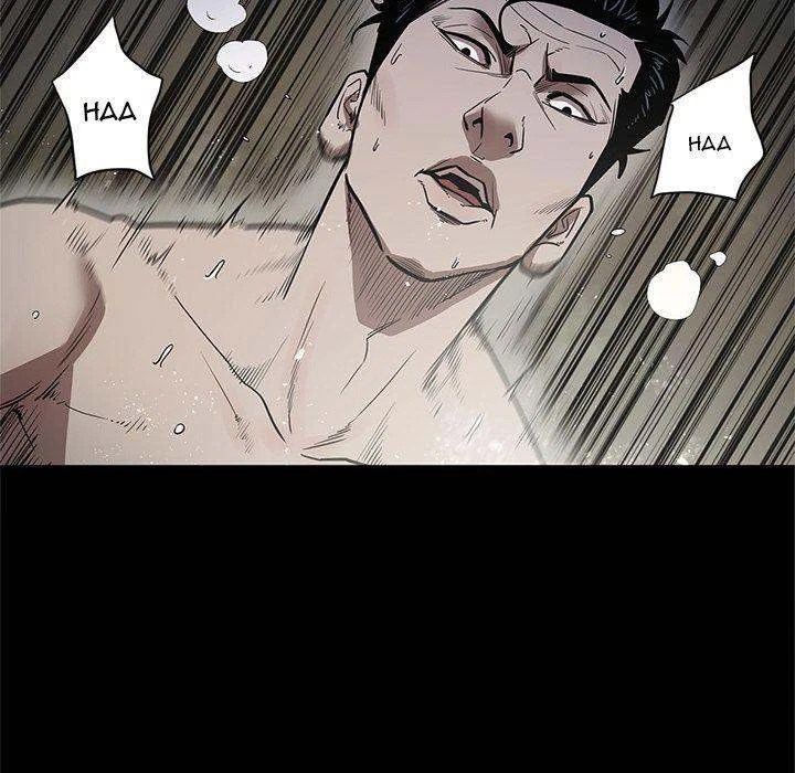 Chapter 26, page 61