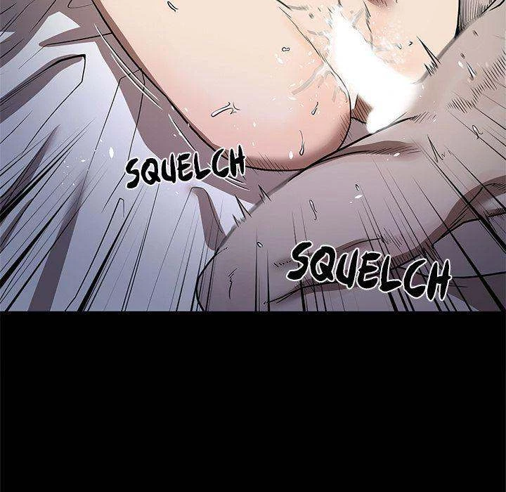 Chapter 26, page 63