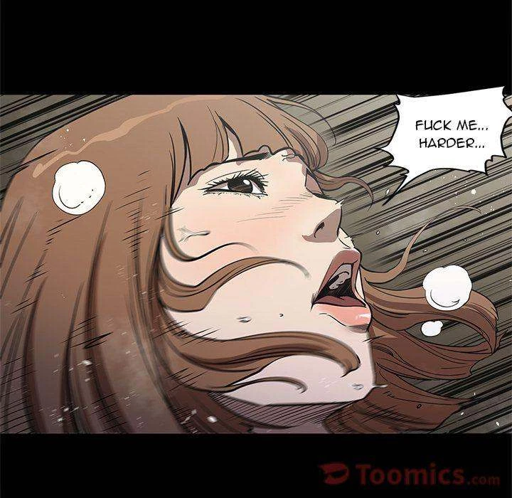 Chapter 26, page 64