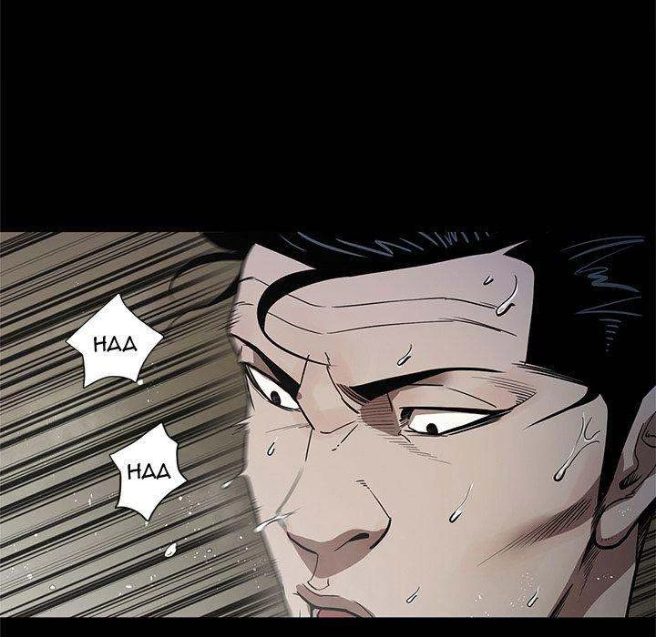 Chapter 26, page 65