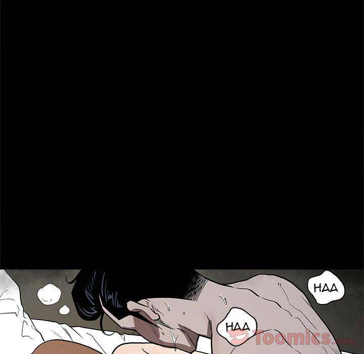 Chapter 26, page 66
