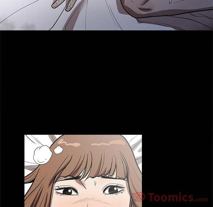 Chapter 26, page 68