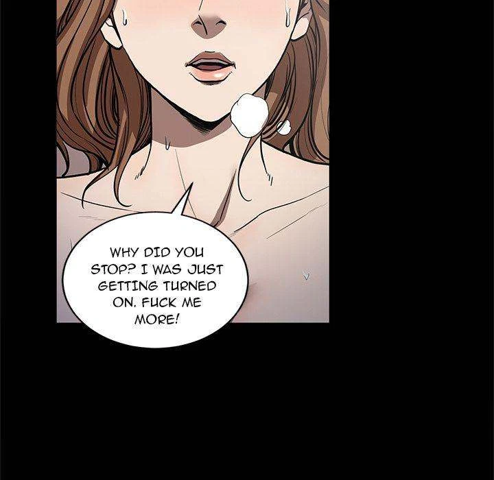 Chapter 26, page 69