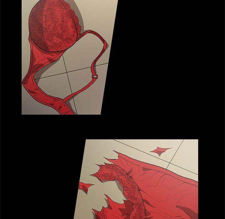 Chapter 26, page 7