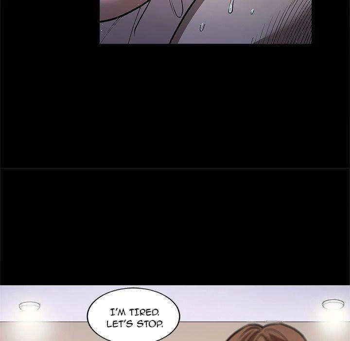 Chapter 26, page 71