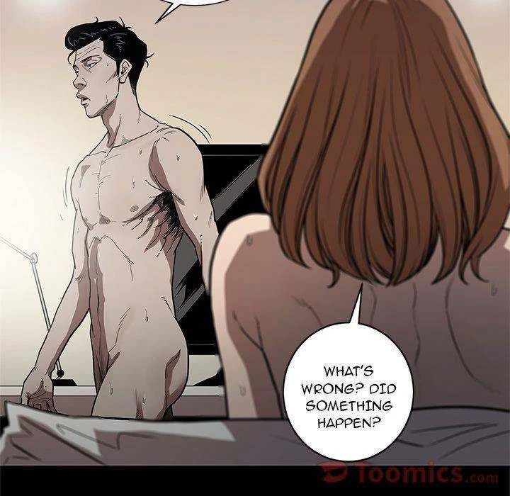 Chapter 26, page 72