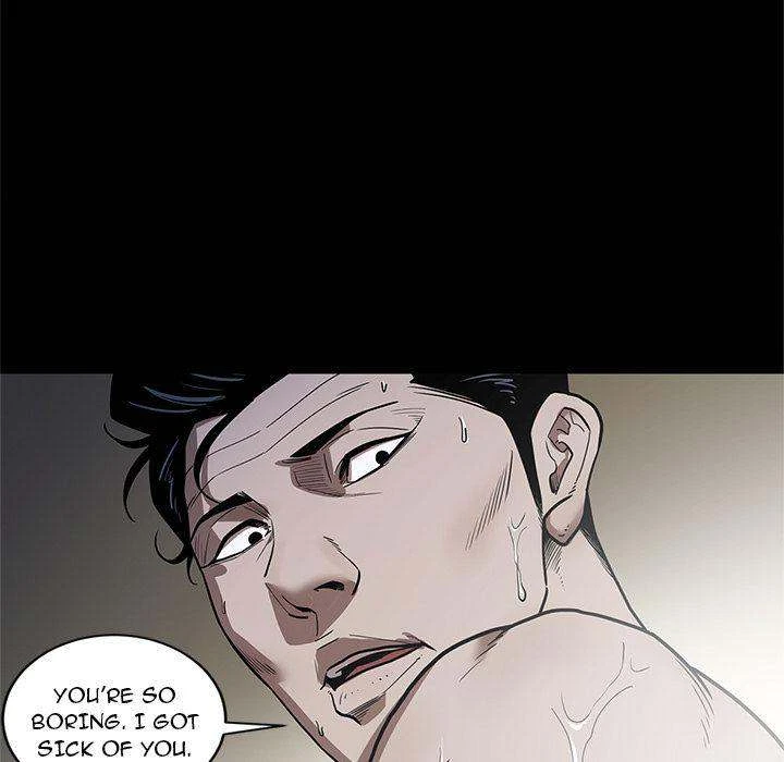 Chapter 26, page 73