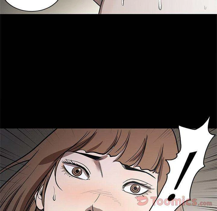 Chapter 26, page 74