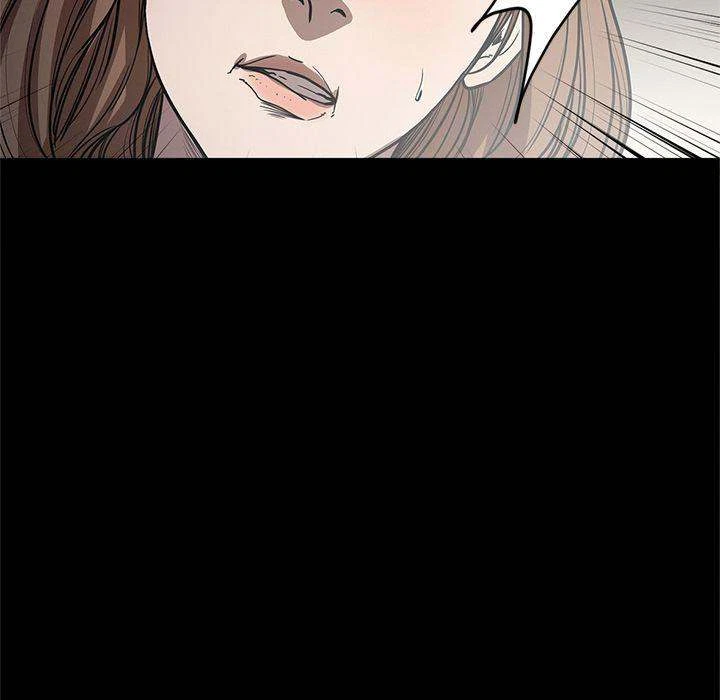 Chapter 26, page 75
