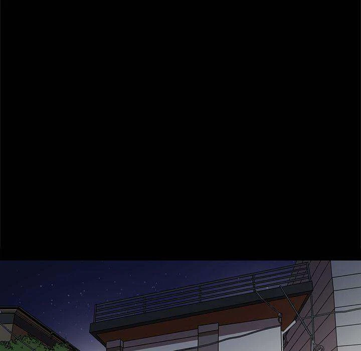 Chapter 26, page 77