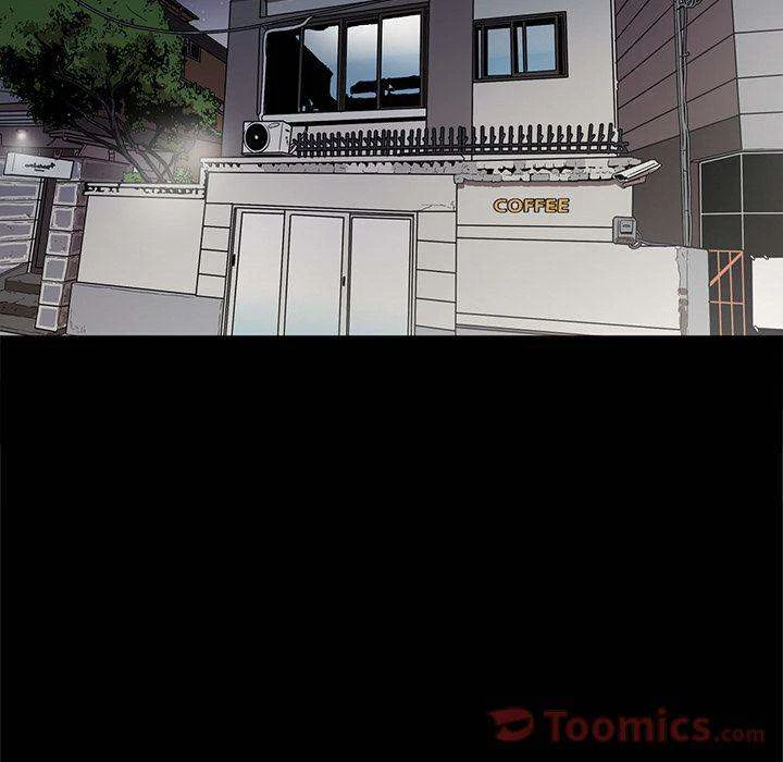 Chapter 26, page 78