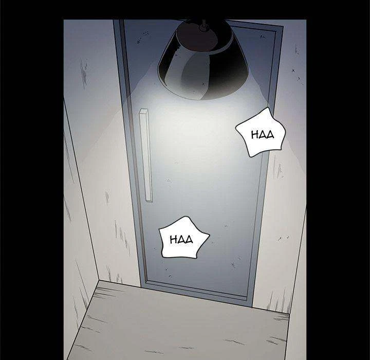 Chapter 26, page 79