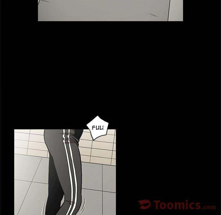 Chapter 26, page 80
