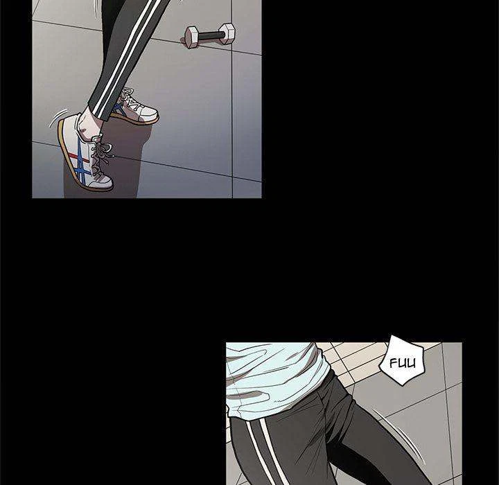 Chapter 26, page 81