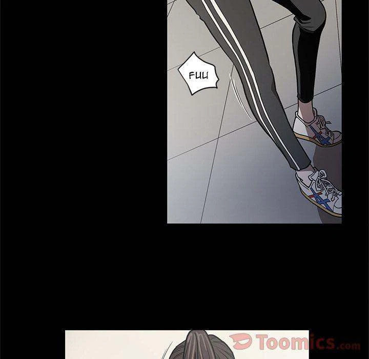 Chapter 26, page 82