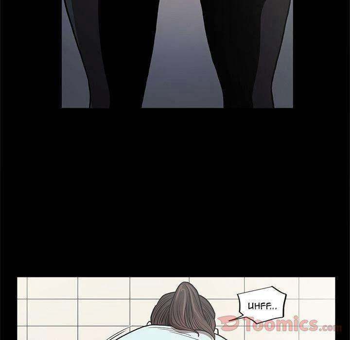 Chapter 26, page 84