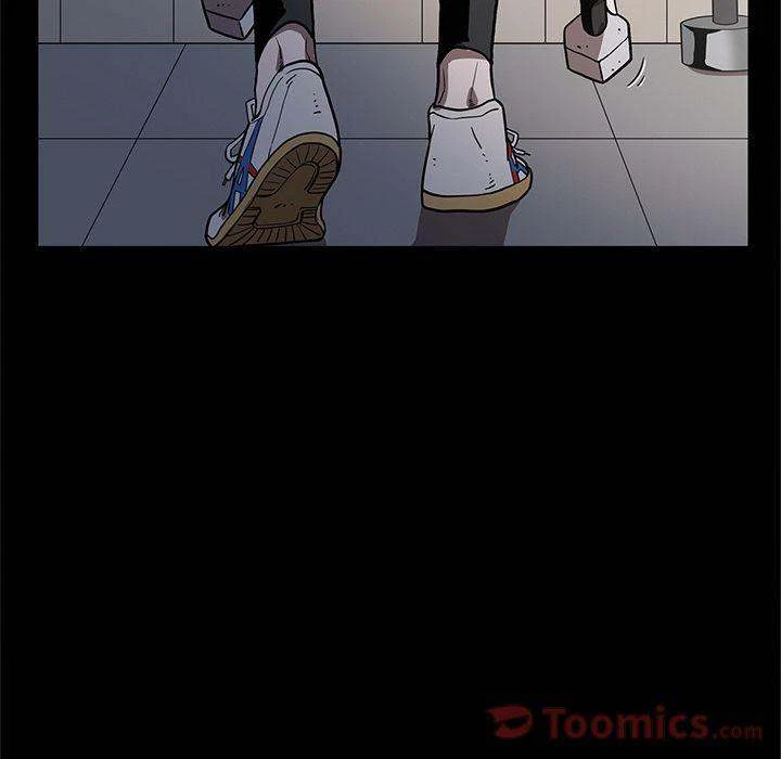 Chapter 26, page 86