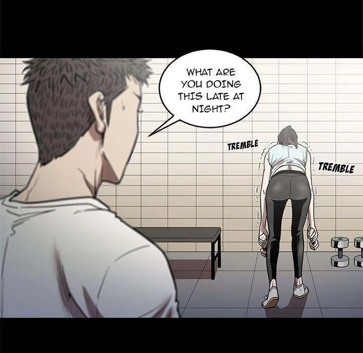 Chapter 26, page 87
